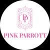 pink_parrott